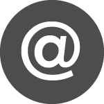 [MISSING IMAGE: tm2011277d2-icon_byemailbw.jpg]